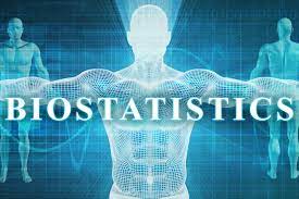 Biyoistatistik